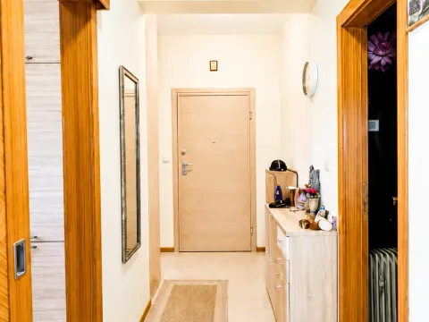 Sale, three bedroom apartment, 104m², Centar, Bar - image 4