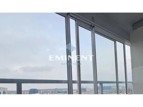 Rent, three bedroom apartment, 62m², Novi Beograd Blok 67, Novi Beograd Sve Podlokacije - image 19