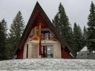 Prodaja, kuća, Žabljak, Crna Gora - image 5