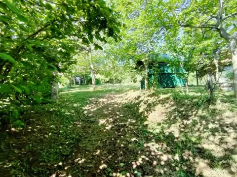 Sale, land lot, 1500m², Bocke, Petrovaradin - image 7