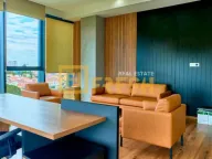 Rent, office space, 250m², Preko Morače, Podgorica - image 15