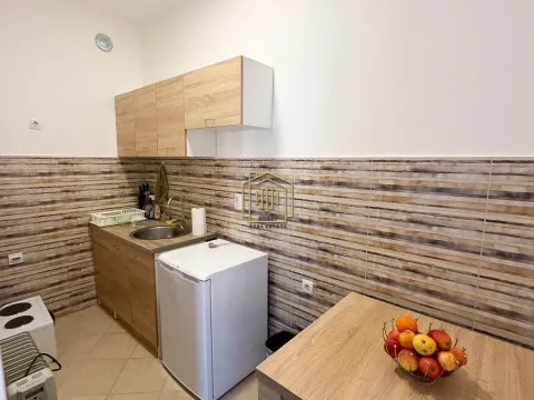 Izdavanje, stan, 27m², Zabjelo, Podgorica - image 2