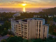 Prodaja, trosoban stan, 109m², Bečići, Budva - image 13