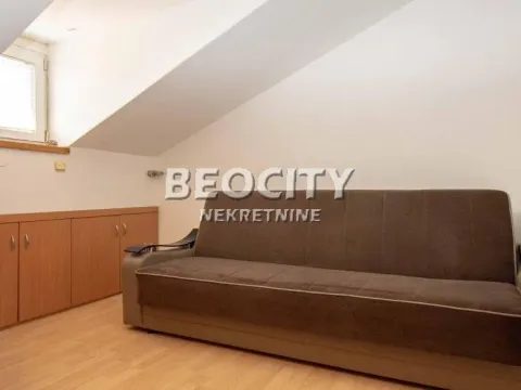 Izdavanje, trosoban stan, 60m², Karaburma, Palilula Sve Podlokacije - image 14