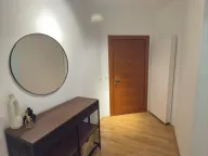 Izdavanje, jednosoban stan, 55m², Centar, Podgorica - image 7