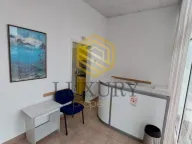 Rent, four bedroom apartment, 119m², City Kvart, Podgorica - image 4