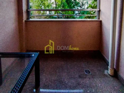 Sale, three bedroom apartment, 108m², Gorica C, Podgorica - image 24