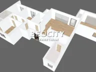 Prodaja, četvorosoban stan, 168m², Trošarina, Voždovac Sve Podlokacije - image 6