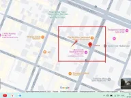 Izdavanje, poslovni prostor, 117m², Centar, Podgorica - image 3