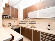 Izdavanje, dvosoban stan, 70m², Gorica C, Podgorica - image 5