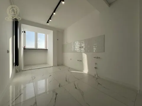 Prodaja, dvosoban stan, 55m², Bulevar Evrope, Novi Sad Sve Podlokacije - image 3