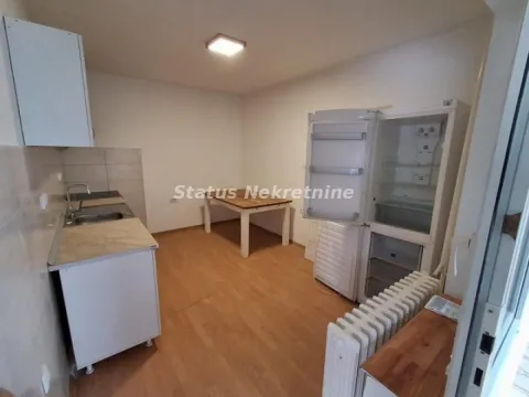 Rent, house, 116m², Salajka, Novi Sad Sve Podlokacije - image 9