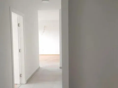 Rent, three bedroom apartment, 59m², Sremska Kamenica, Petrovaradin - image 8