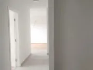 Izdavanje, trosoban stan, 59m², Sremska Kamenica, Petrovaradin - image 8