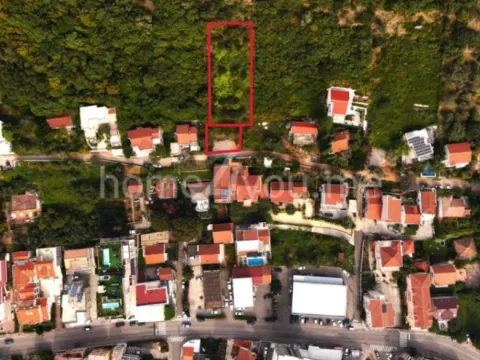Prodaja, plac, 1967m², Podkošljun, Budva - image 4