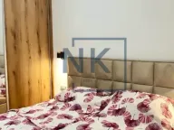 Izdavanje, jednosoban stan, 46m2, Stari Aerodrom, Podgorica