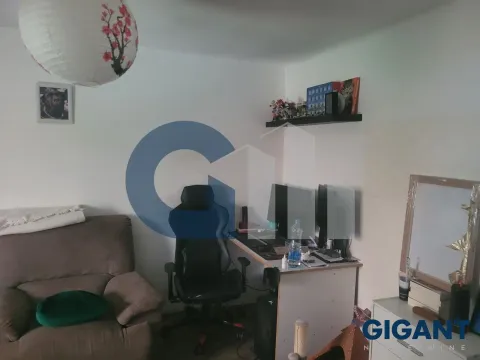 Prodaja, kuća, 49m², Vračar, Šid - image 3