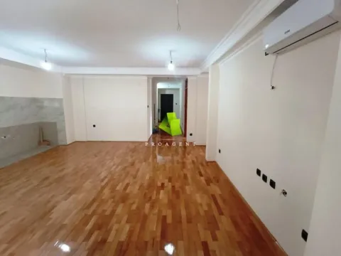 Sale, three bedroom apartment, 87m², Palilula, Niš - image 7