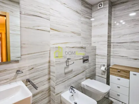 Izdavanje, trosoban stan, 95m², Momišići, Podgorica - image 3