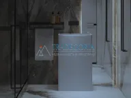 Prodaja, kuća, 180m², Pali, Bijelo Polje - image 4