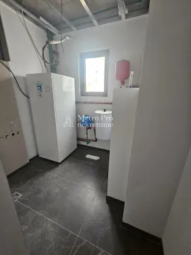 Prodaja, četvorosoban stan, 180m², Neimar, Vračar Sve Podlokacije - image 6