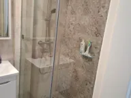 Rent, two bedroom apartment, 70m², Kalimanj, Tivat - image 8