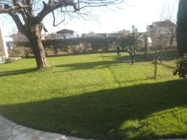 Rent, house, 180m², Podgorica, Crna Gora