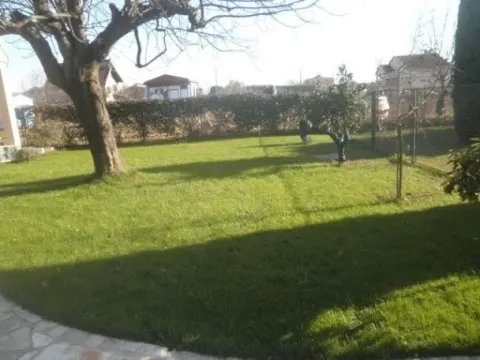 Izdavanje, kuća, 180m², Podgorica, Crna Gora - image 6