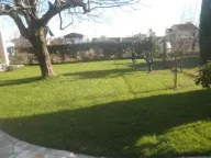 Izdavanje, kuća, 180m², Podgorica, Crna Gora - image 6