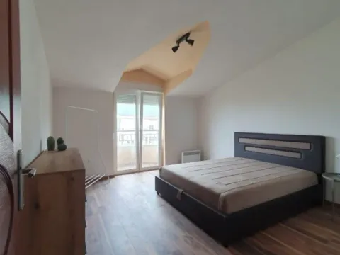 Sale, house, 450m², Bjeliši, Bar - image 6