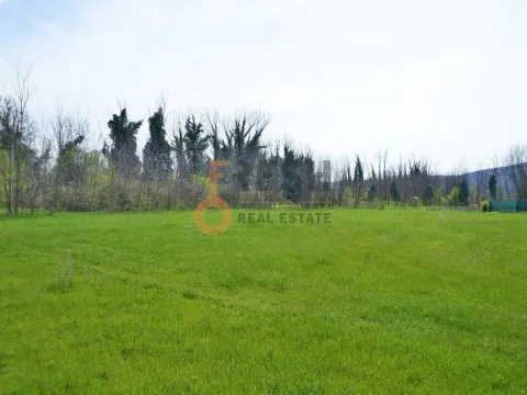 Prodaja, plac, 7628m², Danilovgrad, Crna Gora - image 1