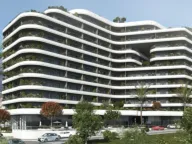 Prodaja, jednosoban stan, 60m², Ilino, Bar - image 1