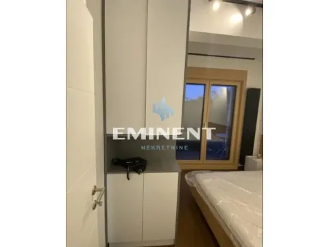 Izdavanje, dvosoban stan, 42m², Lekino Brdo, Voždovac Sve Podlokacije - image 6