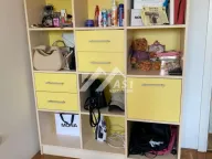 Izdavanje, dvosoban stan, 52m², Bulevar Oslobodjenja, Novi Sad Sve Podlokacije - image 6