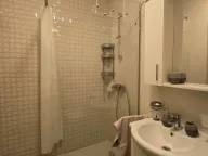 Izdavanje, jednosoban stan, 46m², City Kvart, Podgorica - image 9