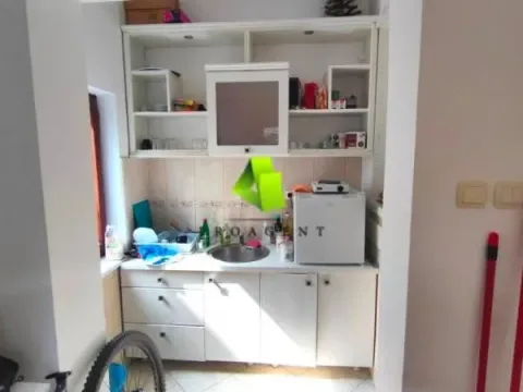 Prodaja, poslovni prostor, 92m², Medijana, Niš - image 4