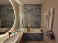 Prodaja, stan, 164m², Novi Beograd Blok 65, Novi Beograd Sve Podlokacije - image 24