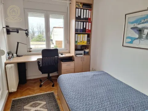 Prodaja, četvorosoban stan, 120m², Vidikovački venac, Rakovica - image 11