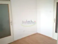 Sale, two bedroom apartment, 62m², Centar, Subotica - image 9