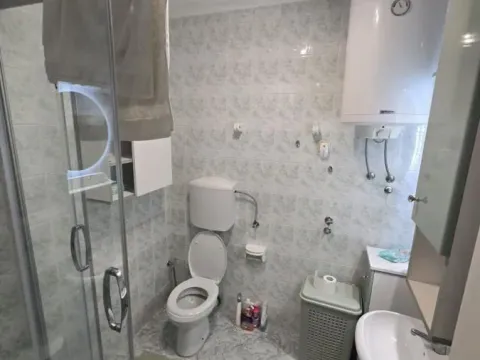 Izdavanje, trosoban stan, 75m², Grbavica, Novi Sad Sve Podlokacije - image 13