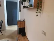 Izdavanje, dvosoban stan, 42m², Stari Grad, Beograd - image 4