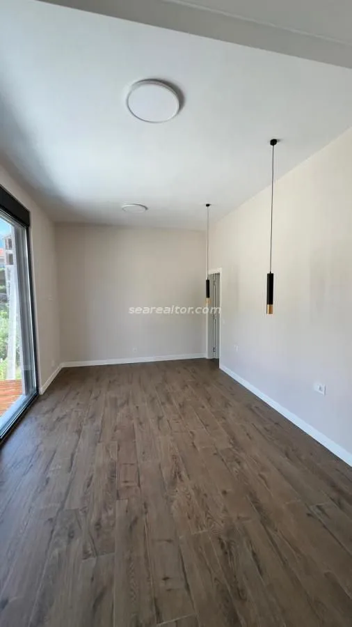 Prodaja, kuća, 200m², Tivat, Crna Gora