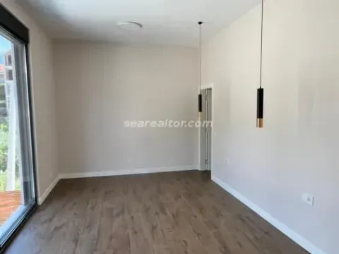 Prodaja, kuća, 200m², Tivat, Crna Gora - image 2