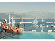 Prodaja, dvosoban stan, 170m², Portonovi, Herceg Novi - image 3