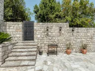 Prodaja, kuća, 800m², Prčanj, Kotor - image 43