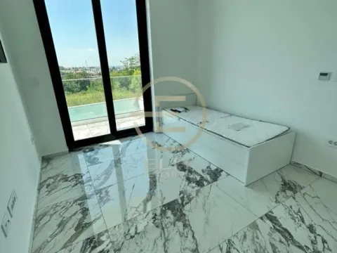 Rent, house, 180m², Sremska Kamenica, Petrovaradin - image 10