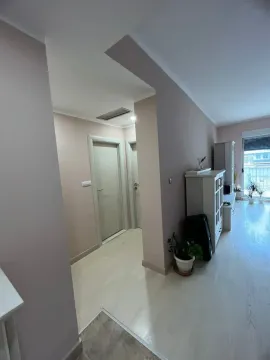 Sale, two bedroom apartment, 80m², Kotor, Crna Gora - image 6