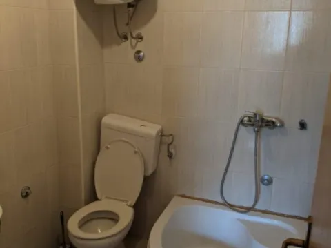 Prodaja, dvosoban stan, 61m², Igalo, Herceg Novi - image 10