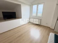 Izdavanje, trosoban stan, 100m², Banjica, Voždovac Sve Podlokacije - image 15