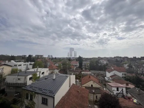 Prodaja, četvorosoban stan, 99m², Zvezdara, Zvezdara Sve Podlokacije - image 15